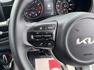 Kia Picanto 2 DPi 1.0 [66] PETROL AUTOMATIC 26