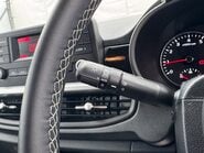 Kia Picanto 2 DPi 1.0 [66] PETROL AUTOMATIC 27