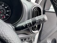 Kia Picanto 2 DPi 1.0 [66] PETROL AUTOMATIC 28