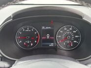 Kia Picanto 2 DPi 1.0 [66] PETROL AUTOMATIC 29