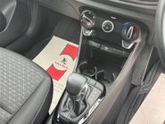 Kia Picanto 2 DPi 1.0 [66] PETROL AUTOMATIC 30