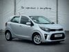Kia Picanto 2 DPi 1.0 [66] PETROL AUTOMATIC 