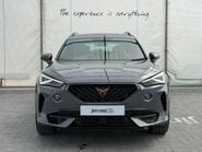 Cupra Formentor 2.0TSI [305] 4DRIVE VZ3 DSG 2