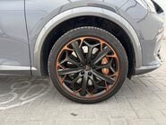 Cupra Formentor 2.0TSI [305] 4DRIVE VZ3 DSG 4