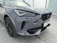 Cupra Formentor 2.0TSI [305] 4DRIVE VZ3 DSG 5