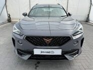 Cupra Formentor 2.0TSI [305] 4DRIVE VZ3 DSG 6