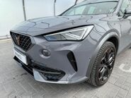 Cupra Formentor 2.0TSI [305] 4DRIVE VZ3 DSG 7