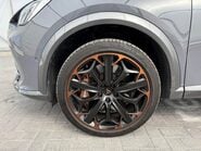 Cupra Formentor 2.0TSI [305] 4DRIVE VZ3 DSG 8