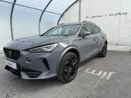 Cupra Formentor 2.0TSI [305] 4DRIVE VZ3 DSG 9