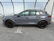 Cupra Formentor 2.0TSI [305] 4DRIVE VZ3 DSG 10
