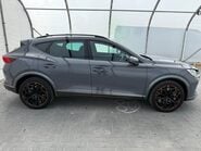 Cupra Formentor 2.0TSI [305] 4DRIVE VZ3 DSG 11