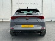 Cupra Formentor 2.0TSI [305] 4DRIVE VZ3 DSG 12