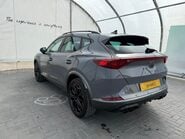 Cupra Formentor 2.0TSI [305] 4DRIVE VZ3 DSG 13