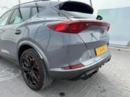 Cupra Formentor 2.0TSI [305] 4DRIVE VZ3 DSG 14