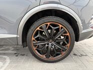 Cupra Formentor 2.0TSI [305] 4DRIVE VZ3 DSG 15