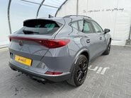 Cupra Formentor 2.0TSI [305] 4DRIVE VZ3 DSG 16