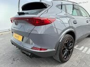 Cupra Formentor 2.0TSI [305] 4DRIVE VZ3 DSG 17