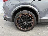 Cupra Formentor 2.0TSI [305] 4DRIVE VZ3 DSG 18