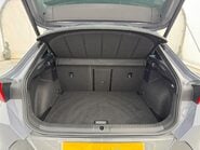 Cupra Formentor 2.0TSI [305] 4DRIVE VZ3 DSG 19