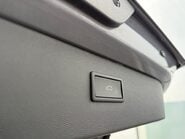 Cupra Formentor 2.0TSI [305] 4DRIVE VZ3 DSG 20