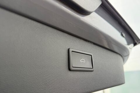Cupra Formentor 2.0TSI [305] 4DRIVE VZ3 DSG 20