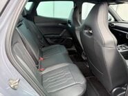 Cupra Formentor 2.0TSI [305] 4DRIVE VZ3 DSG 21