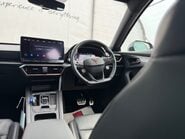 Cupra Formentor 2.0TSI [305] 4DRIVE VZ3 DSG 22