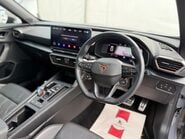 Cupra Formentor 2.0TSI [305] 4DRIVE VZ3 DSG 23