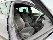 Cupra Formentor 2.0TSI [305] 4DRIVE VZ3 DSG 24