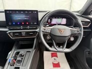 Cupra Formentor 2.0TSI [305] 4DRIVE VZ3 DSG 25