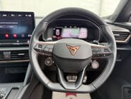 Cupra Formentor 2.0TSI [305] 4DRIVE VZ3 DSG 26