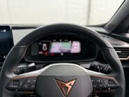 Cupra Formentor 2.0TSI [305] 4DRIVE VZ3 DSG 27