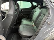 Cupra Formentor 2.0TSI [305] 4DRIVE VZ3 DSG 28