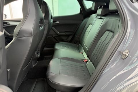 Cupra Formentor 2.0TSI [305] 4DRIVE VZ3 DSG 28