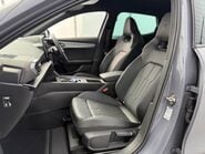 Cupra Formentor 2.0TSI [305] 4DRIVE VZ3 DSG 29