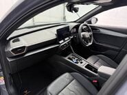 Cupra Formentor 2.0TSI [305] 4DRIVE VZ3 DSG 30