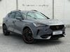Cupra Formentor 2.0TSI [305] 4DRIVE VZ3 DSG