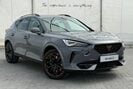 Cupra Formentor 2.0TSI [305] 4DRIVE VZ3 DSG