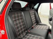 Volkswagen Polo GTI 2.0 [200] TSI PETROL DSG AUTOMATIC 10