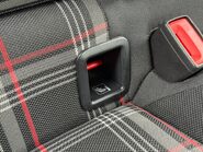 Volkswagen Polo GTI 2.0 [200] TSI PETROL DSG AUTOMATIC 11