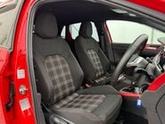 Volkswagen Polo GTI 2.0 [200] TSI PETROL DSG AUTOMATIC 12