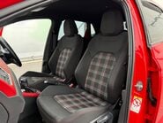 Volkswagen Polo GTI 2.0 [200] TSI PETROL DSG AUTOMATIC 13