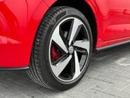 Volkswagen Polo GTI 2.0 [200] TSI PETROL DSG AUTOMATIC 17