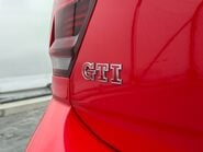 Volkswagen Polo GTI 2.0 [200] TSI PETROL DSG AUTOMATIC 18