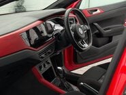 Volkswagen Polo GTI 2.0 [200] TSI PETROL DSG AUTOMATIC 23