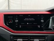Volkswagen Polo GTI 2.0 [200] TSI PETROL DSG AUTOMATIC 27