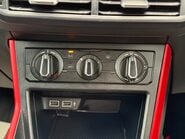 Volkswagen Polo GTI 2.0 [200] TSI PETROL DSG AUTOMATIC 28