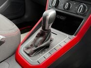 Volkswagen Polo GTI 2.0 [200] TSI PETROL DSG AUTOMATIC 29