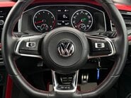 Volkswagen Polo GTI 2.0 [200] TSI PETROL DSG AUTOMATIC 31