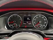 Volkswagen Polo GTI 2.0 [200] TSI PETROL DSG AUTOMATIC 32